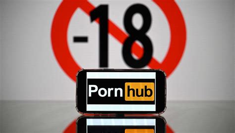 perfect porn hub|Same.